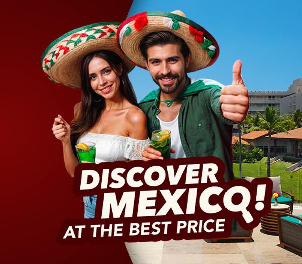 FLIGHT + HOTEL PACKAGE Krystal Grand® Los Cabos FLIGHT + HOTEL PACKAGE Krystal Grand® Los Cabos