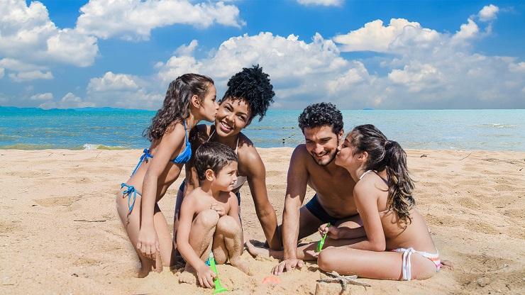 Summer sale Krystal Grand® Los Cabos Summer sale Krystal Grand® Los Cabos