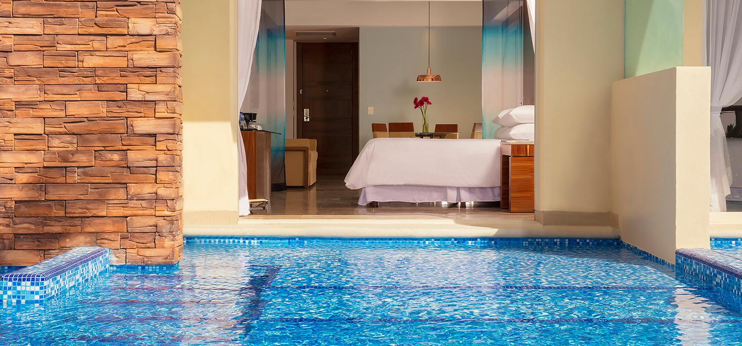 Découvrez Altitude® Krystal Grand® Los Cabos Découvrez Altitude® Krystal Grand® Los Cabos