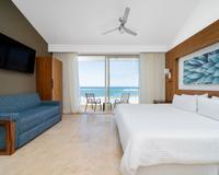 Suite Palmilla Ocean View King  Krystal Grand® Los Cabos Suite Palmilla Ocean View King  Krystal Grand® Los Cabos