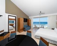 Suite Palmilla vue mer  Krystal Grand® Los Cabos Suite Palmilla vue mer  Krystal Grand® Los Cabos