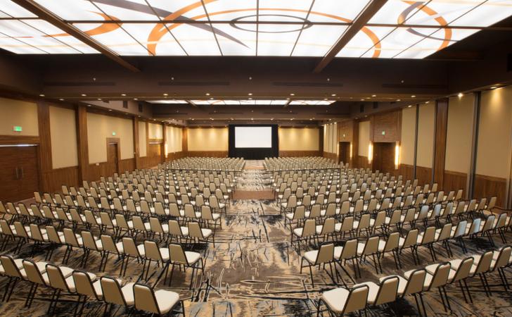 Mar de Cortes 5 Krystal Grand® Los Cabos Mar de Cortes 5 Krystal Grand® Los Cabos