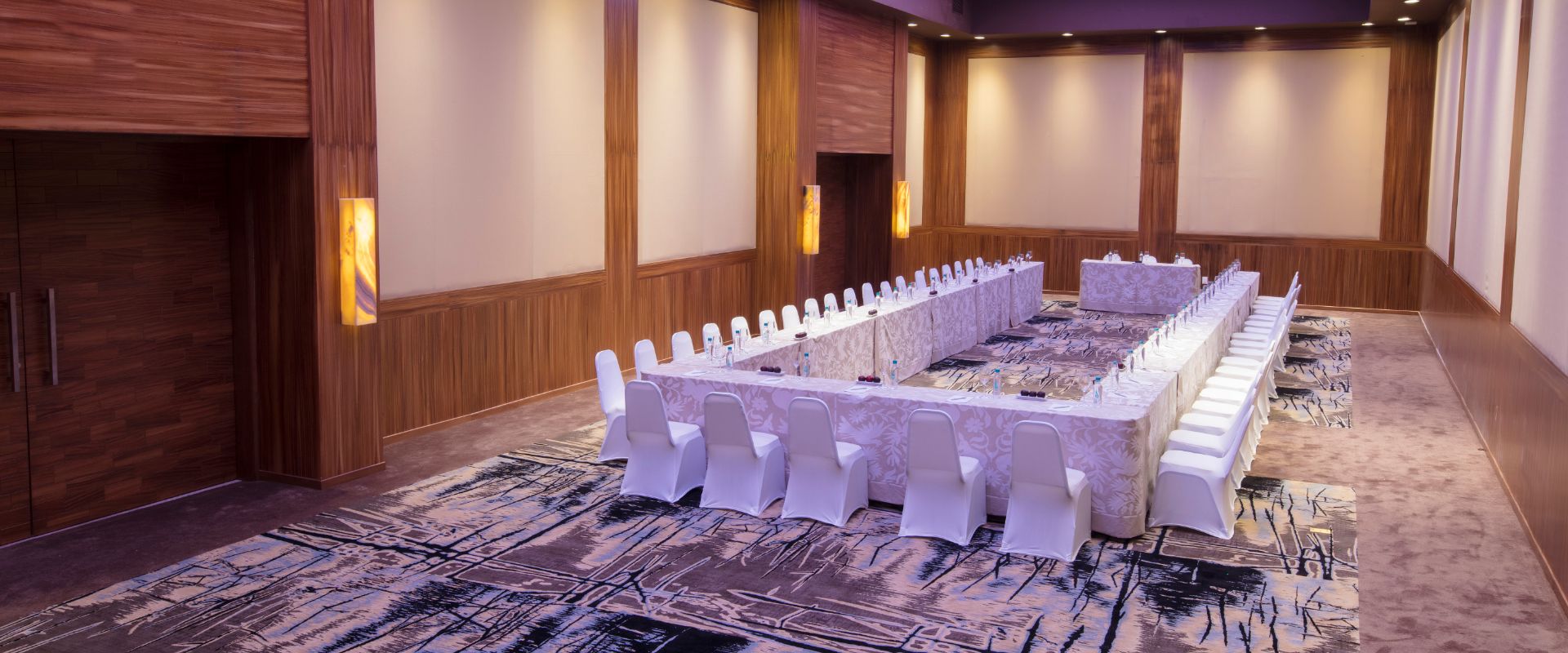 Krystal Grand® Los Cabos Krystal Grand® Los Cabos