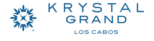 Hôtel Krystal Grand Los Cabos